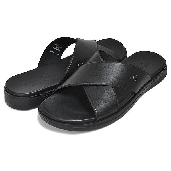 COLE HAAN（コールハーン） COLE HAAN GRAND AMBITION CRISSCROSS