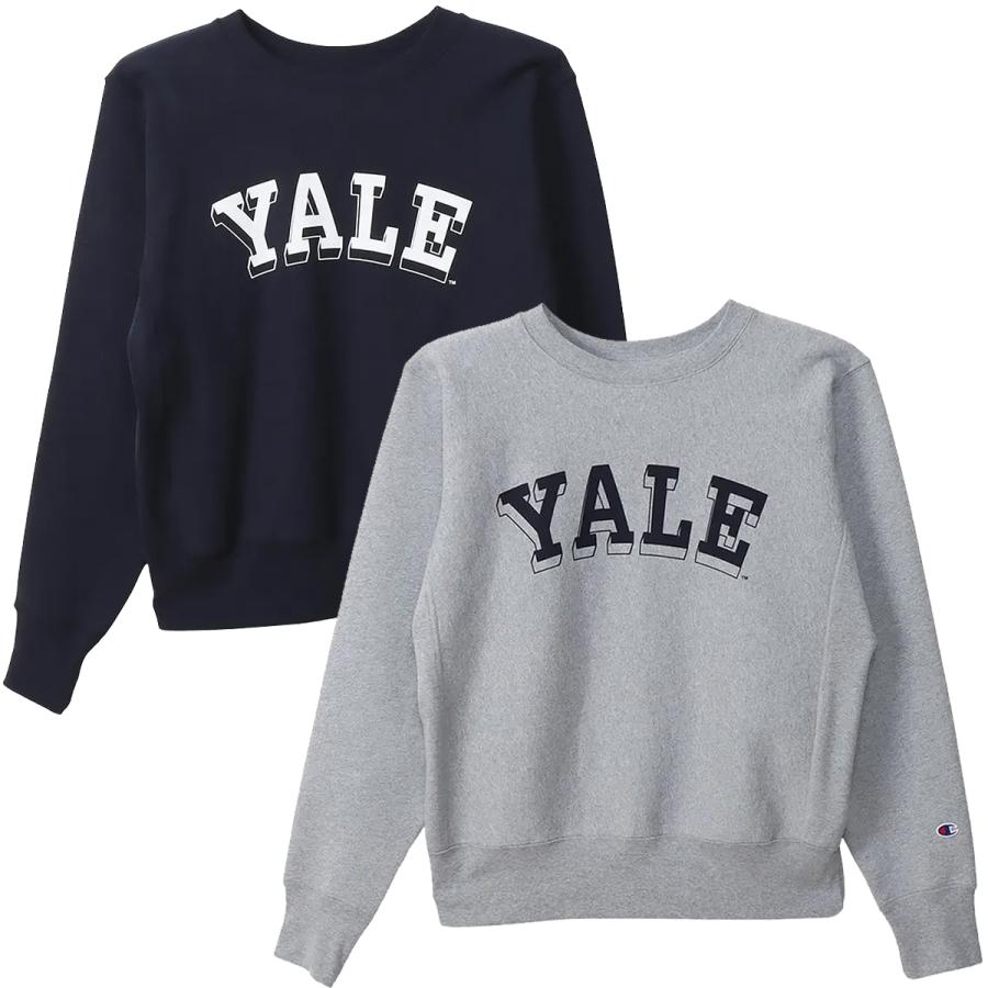 REVERSE WEAVE Champion 12.5oz CREW NECKSWEAT SHIRT MADE IN USA c5