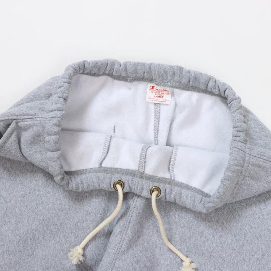 REVERSE WEAVE Champion 12.5oz SWEAT PANTS MADE IN USA c5-a201
