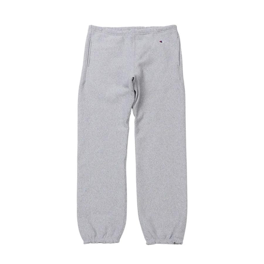 REVERSE WEAVE Champion 12.5oz SWEAT PANTS MADE IN USA c5-a201