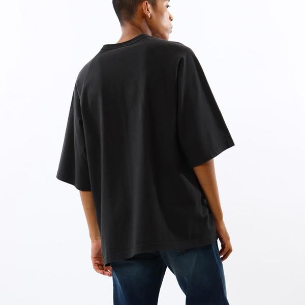 Champion（チャンピオン） Champion T1011 RAGLAN SHORT SLEEVE TEE
