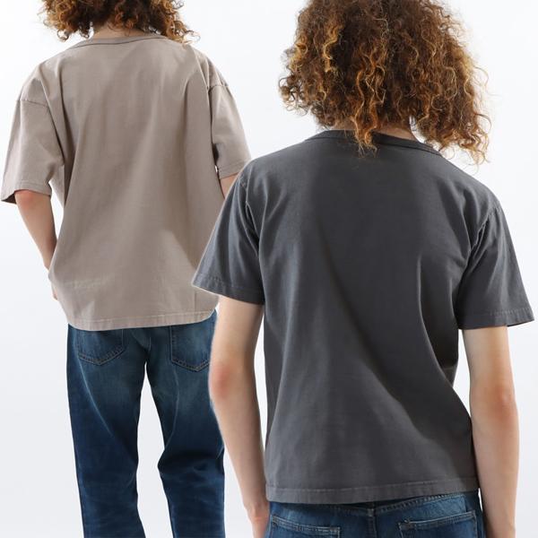 Champion（チャンピオン） Champion T-1011 SHORT SLEEVE T-SHIRT MADE