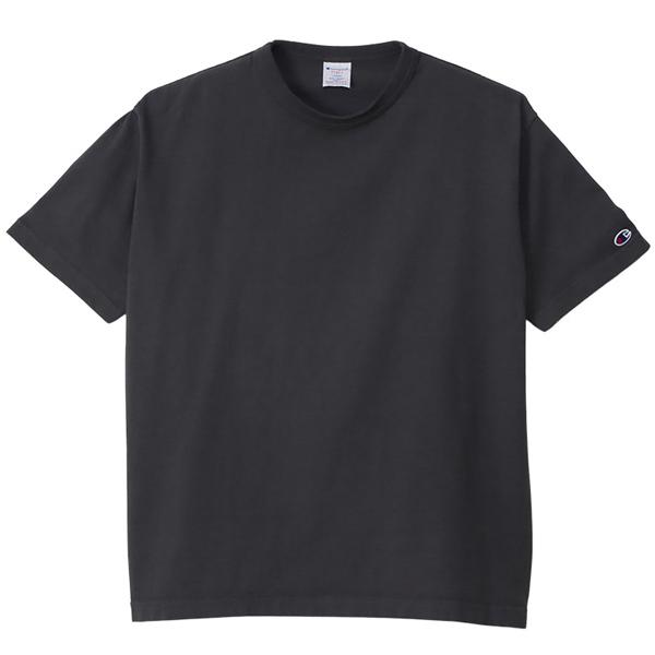Champion（チャンピオン） Champion T-1011 SHORT SLEEVE T-SHIRT MADE
