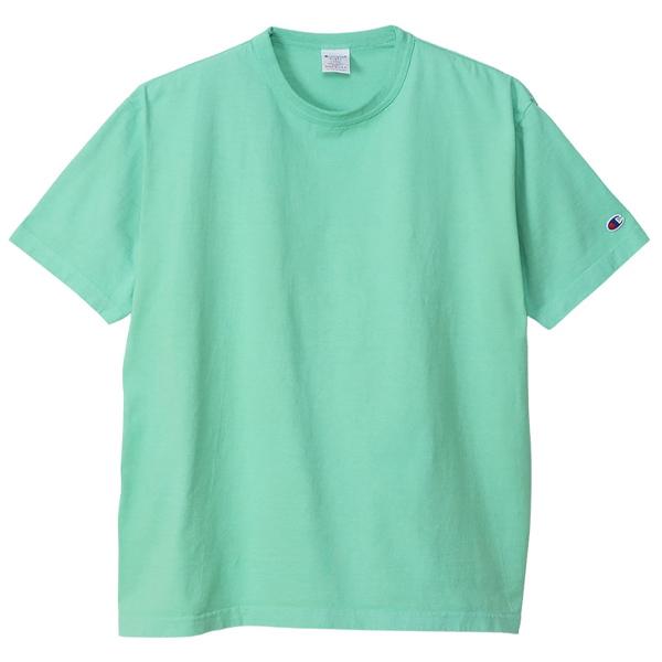 【専用商品】champion Tシャツ Champion（チャンピオン） Champion T-1011 SHORT SLEEVE T-SHIRT MADE