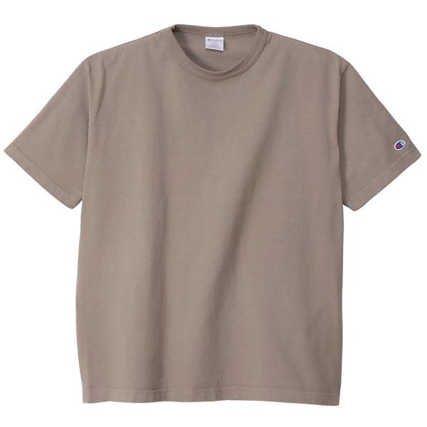 Champion（チャンピオン） Champion T-1011 SHORT SLEEVE T-SHIRT MADE