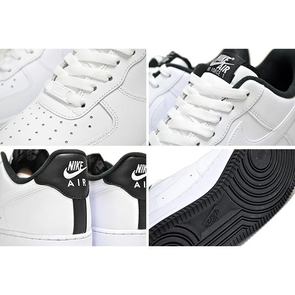 【新品】NIKE ナイキ AIR FORCE 1 エアフォース ホワイト Amazon | [ナイキ] AIR FORCE 1 07 エアフォース1 WHITE/WHITE