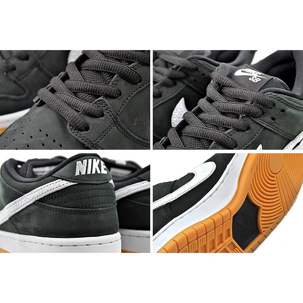 Nike SB NIKE DUNK LOW PRO black/white-blk cd2563-006 ナイキ Nike SB NIKE DUNK LOW PRO black/white-blk cd2563-006 ナイキ