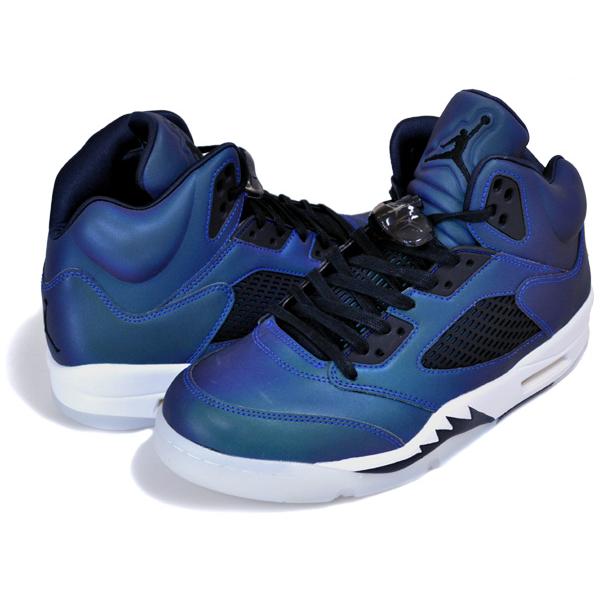 NIKE WMNS AIR JORDAN RETRO IRIDESCENT OIL GREY oil grey/black-white  cd2722-001 ナイキ ウィメンズ エアジョーダン レトロ レディース スニーカー AJ V