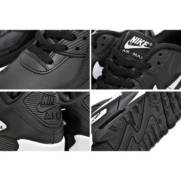 NIKE AIR MAX90 ブラック Nike Air Max 90 Men's Shoe. Nike ID
