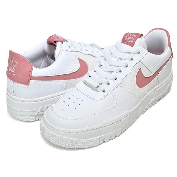エア フォース 1 ナイキ ウィメンズ エアフォース ピクセル NIKE WMNS