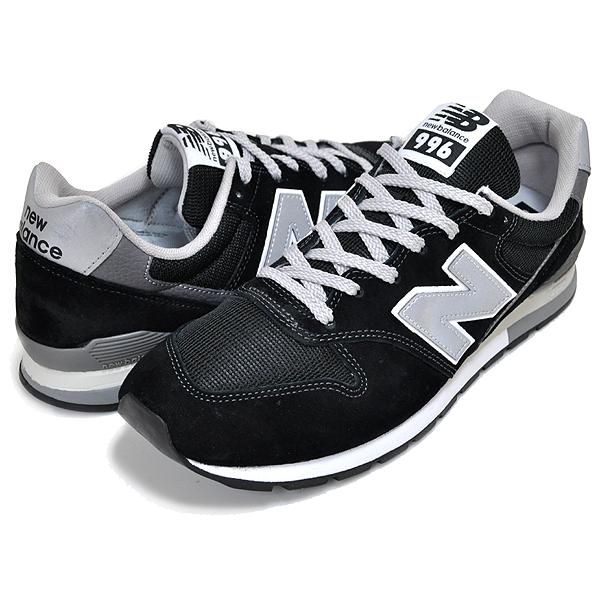 NEW BALANCE CM996BP width D ニューバランス 996 スニーカー 996