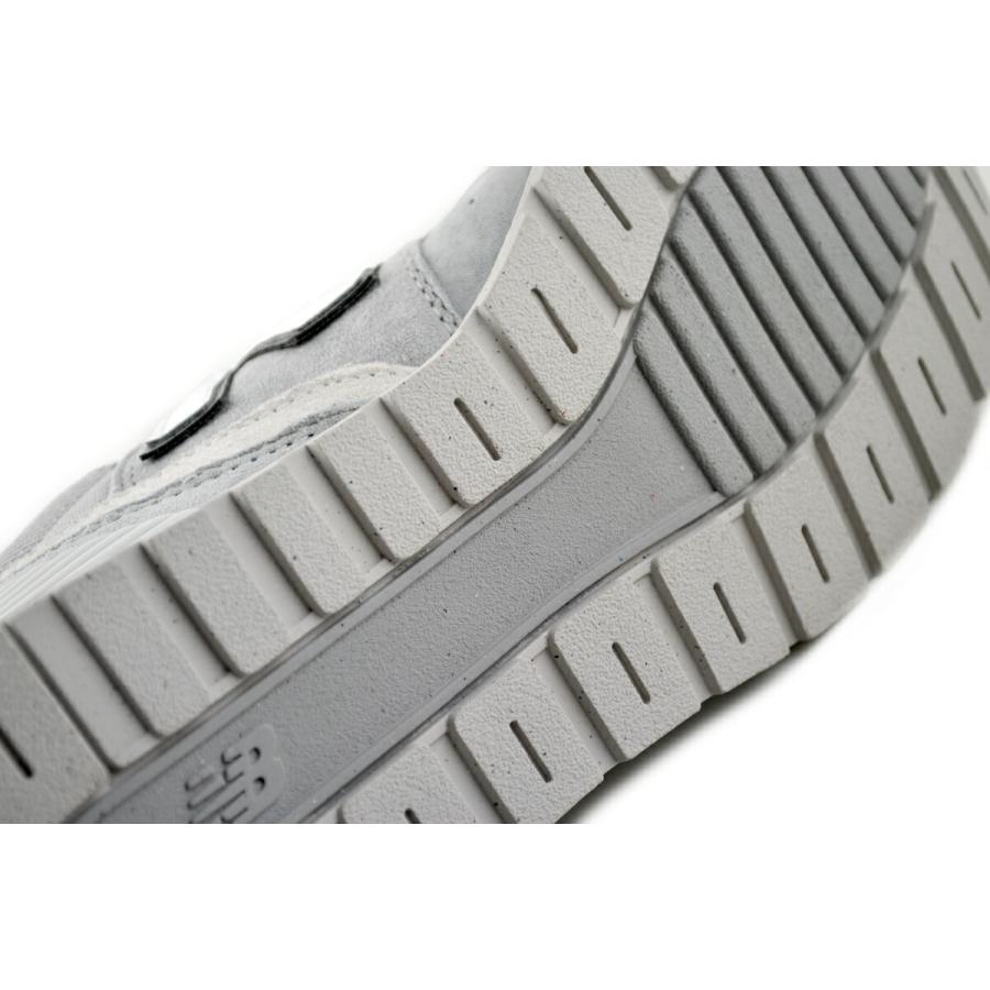 New Balance（ニューバランス） NEW BALANCE CM996CP2 GRAY cm996cp2