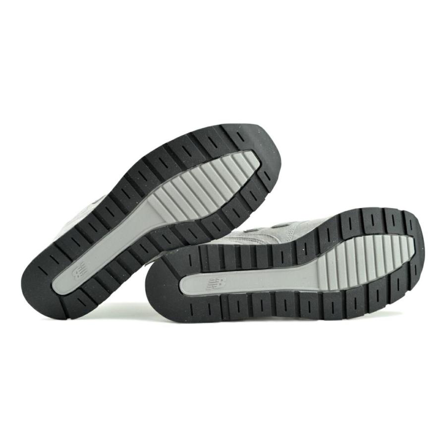 New Balance（ニューバランス） NEW BALANCE CM996GG2 GRAY cm996gg2