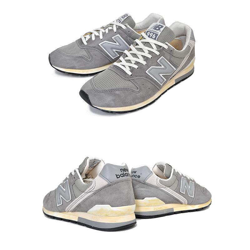 NEW BALANCE CM996HJ2 35th anniversary width D ニューバランス 996