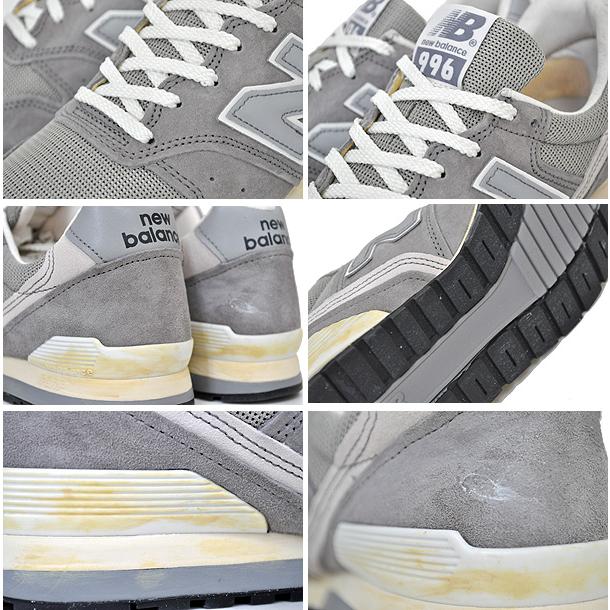 996シリーズ NEW BALANCE CM996HJ2 35th anniversary width D 996シリーズ NEW BALANCE CM996HJ2 35th anniversary width D