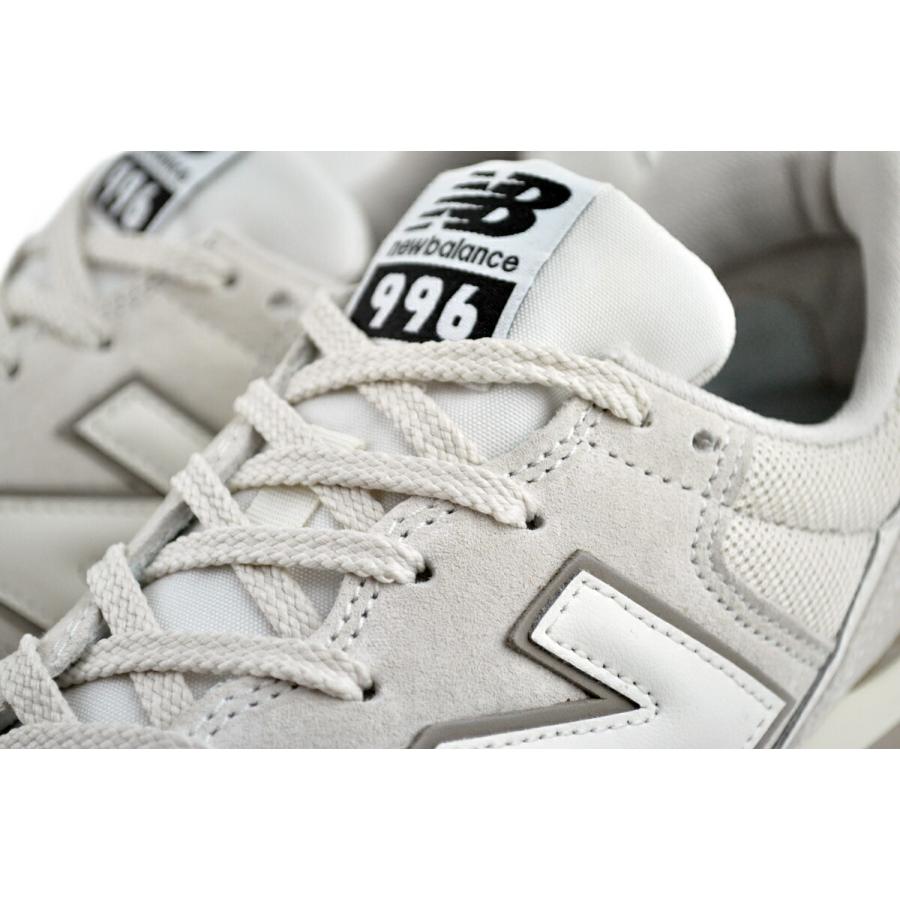 New Balance（ニューバランス） NEW BALANCE CM996SD2 BEIGE cm996sd2