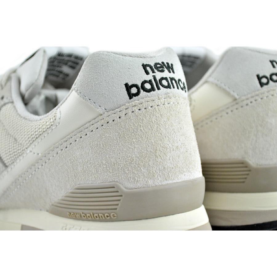 New Balance NEW BALANCE CM996SD2 BEIGE cm996sd2