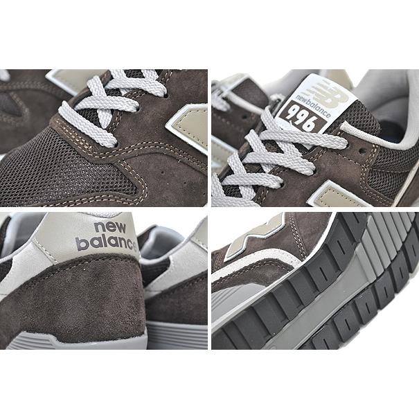 新品！完売品⭐︎New Balance CM996SHB ニューバランス　22.5 新品！完売品⭐︎New Balance CM996SHB ニューバランス 22.5
