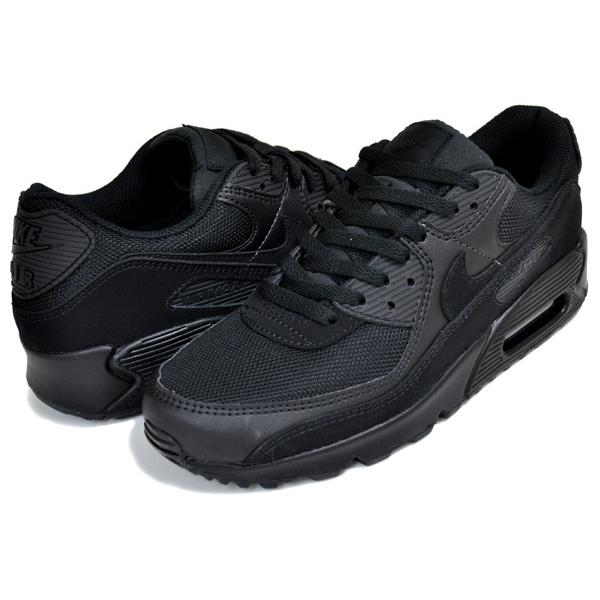 エア マックス 90 NIKE AIR MAX black/black-blk-white cn8490 エア マックス 90 NIKE AIR MAX black/black-blk-white cn8490
