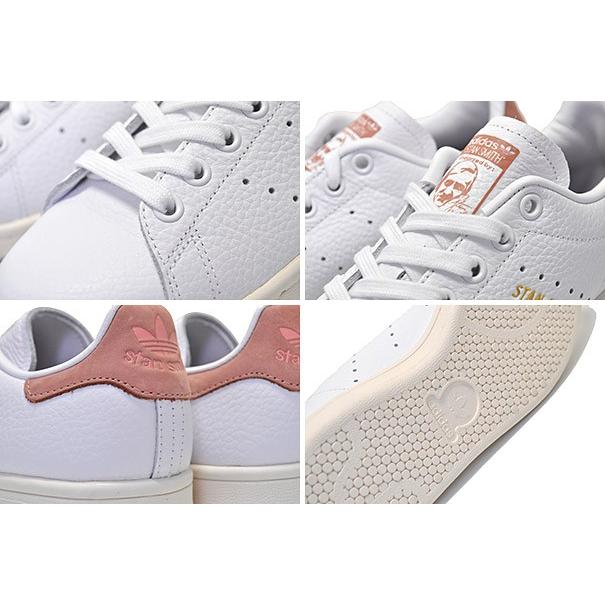 STAN SMITH アディダス スタンスミス adidas cp9702 ftwwht/ftwwht