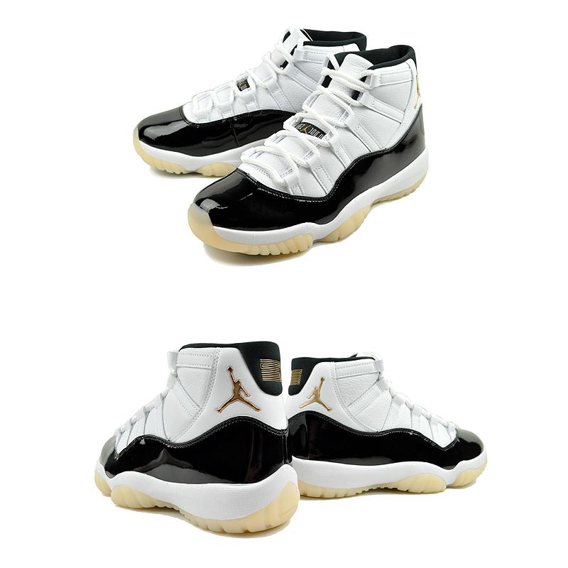 エア ジョーダン 11 NIKE AIR JORDAN RETRO GRATITUDE white エア ジョーダン 11 NIKE AIR JORDAN RETRO GRATITUDE white