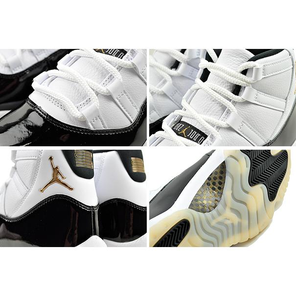 エア ジョーダン 11 NIKE AIR JORDAN RETRO GRATITUDE white エア ジョーダン 11 NIKE AIR JORDAN RETRO GRATITUDE white