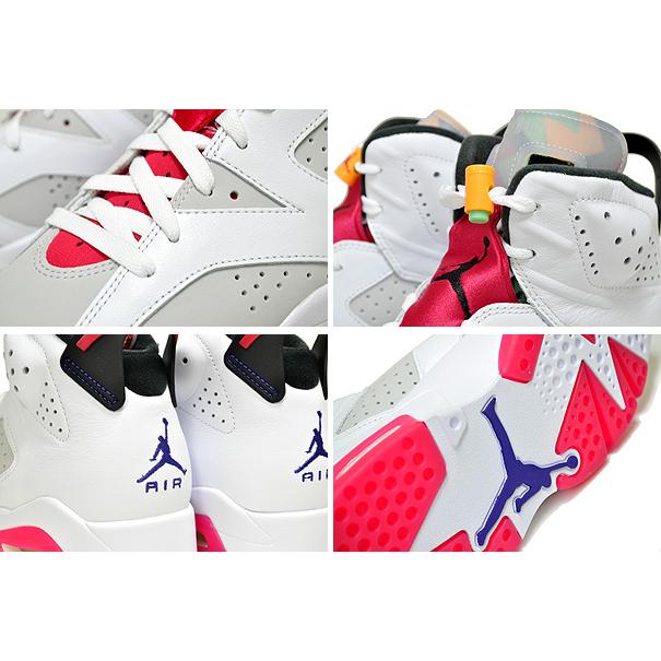 【USED】Air Jordan 6 ジョーダン6 26cm バックスバニー USED】Air Jordan 6 ジョーダン6 26cm バックスバニー USED】Air