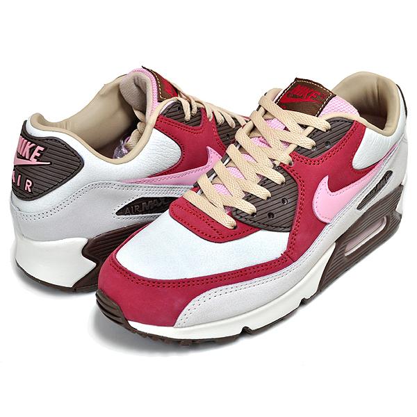 ナイキ エアマックス90 ベーコンNIKE エアマックス90 ベーコン 3
