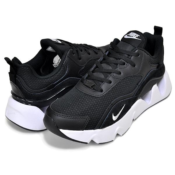 NIKE WMNS RYZ 365 II black/white cu4874-001 ナイキ NIKE WMNS RYZ 365 II black/white cu4874-001 ナイキ