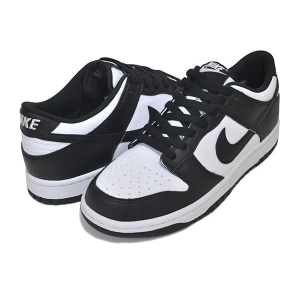 ナイキ・ダンク・ローカット Nike Women's Dunk Low 