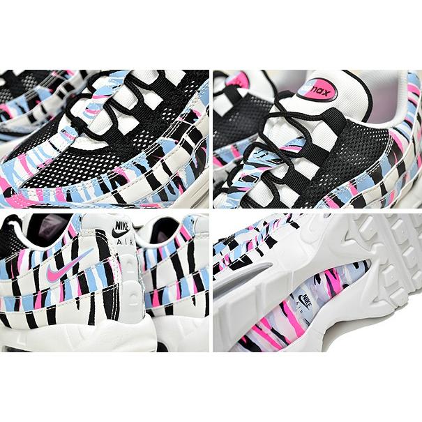 limited edition nike air max 95