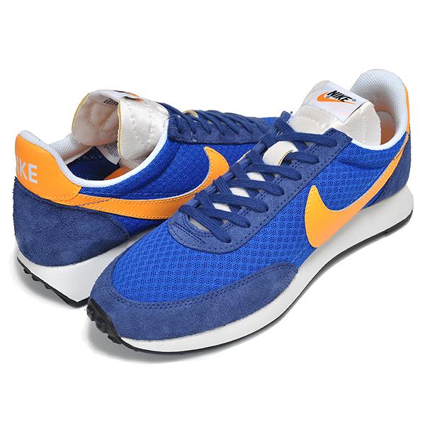 NIKE AIR TAILWIND 79 game royal/laser orange cw4808-484 ナイキ エア テイルウインド 79 スニーカー メッシュ ゲームロイヤル レーザーオレンジ｜limited-edition｜02