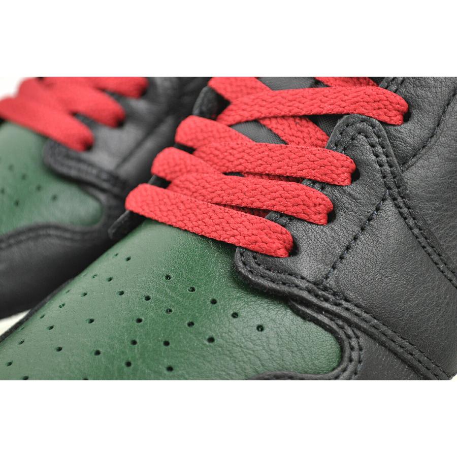 エア ジョーダン 1 NIKE WMNS AIR JORDAN RETRO LOW OG black エア ジョーダン 1 NIKE WMNS AIR JORDAN RETRO LOW OG black