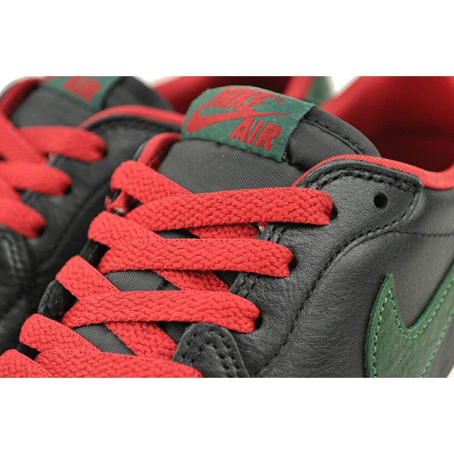 エア ジョーダン 1 NIKE WMNS AIR JORDAN RETRO LOW OG black エア ジョーダン 1 NIKE WMNS AIR JORDAN RETRO LOW OG black