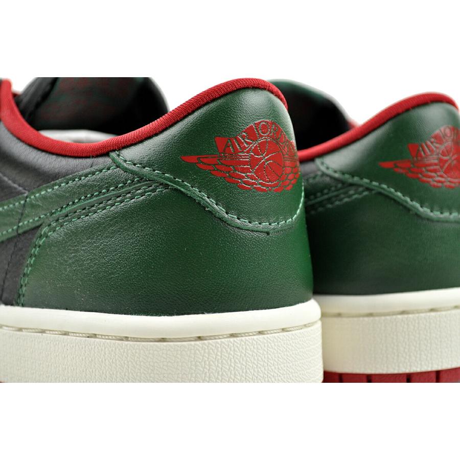 エア ジョーダン 1 NIKE WMNS AIR JORDAN RETRO LOW OG black エア ジョーダン 1 NIKE WMNS AIR JORDAN RETRO LOW OG black