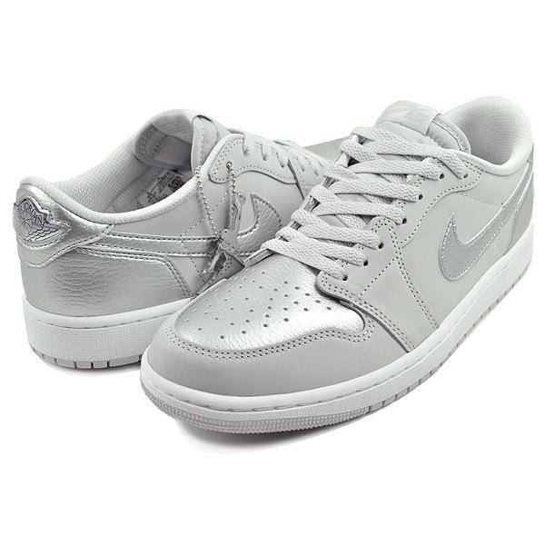 エア ジョーダン 1 NIKE AIR JORDAN RETRO LOW OG neutral grey エア ジョーダン 1 NIKE AIR JORDAN RETRO LOW OG neutral grey