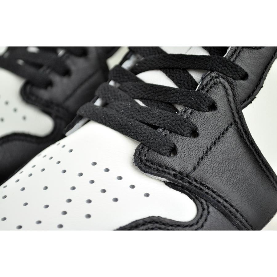 エア ジョーダン 1 NIKE AIR JORDAN RETRO LOW OG sail/black エア ジョーダン 1 NIKE AIR JORDAN RETRO LOW OG sail/black