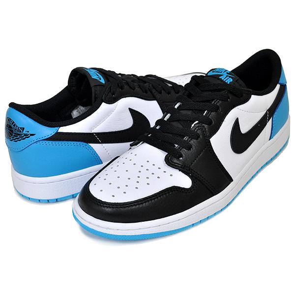 エア ジョーダン 1 NIKE AIR JORDAN RETRO LOW OG white/dk エア ジョーダン 1 NIKE AIR JORDAN RETRO LOW OG white/dk