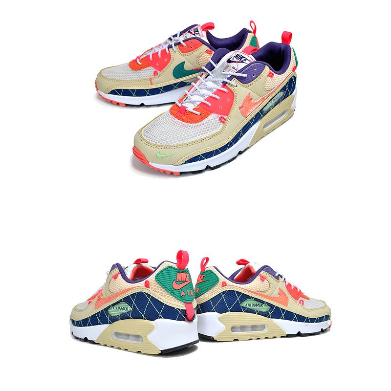 air max 90 mountaineering