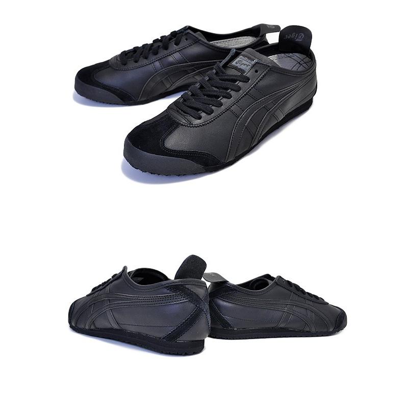 Asics onitsuka tiger mexico 66 shop d4j2l-9090