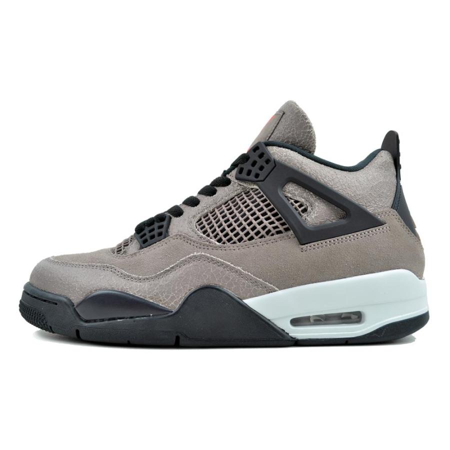 エアジョーダン 4 Nike Air Jordan 4 Retro 
