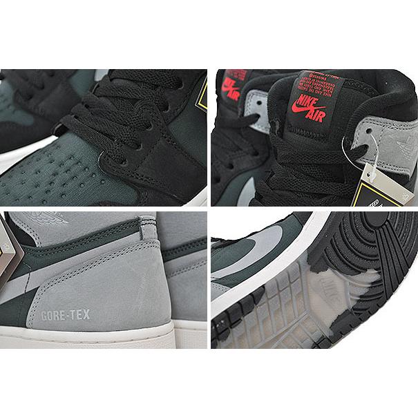 エア ジョーダン 1 NIKE AIR JORDAN ELEMENT GORE-TEX black エア ジョーダン 1 NIKE AIR JORDAN ELEMENT GORE-TEX black