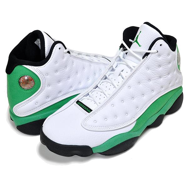 【超超レア・超美品】NIKE JORDAN 13 ナイキ ジョーダン 28cm 中古・古着通販】NIKE (ナイキ) AIR JORDAN13(エアジョーダン13