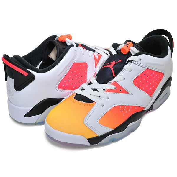エア ジョーダン 6 NIKE AIR JORDAN RETRO LOW SE DONGDAN white エア ジョーダン 6 NIKE AIR JORDAN RETRO LOW SE DONGDAN white