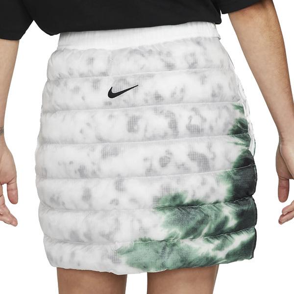 Nike Clothes Stussy Nike Skirt STUSSY NIKE X NRG QS INSULATED