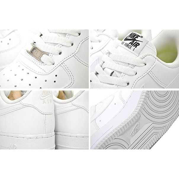 エア フォース 1 NIKE WMNS AIR FORCE 07 NEXT NATURE white/wht エア フォース 1 NIKE WMNS AIR FORCE 07 NEXT NATURE white/wht