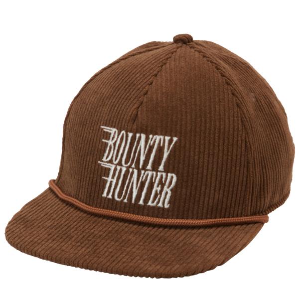 DC SHOES（ディーシーシューズ） DC SHOES STAR WARS MANDO BOUNTY
