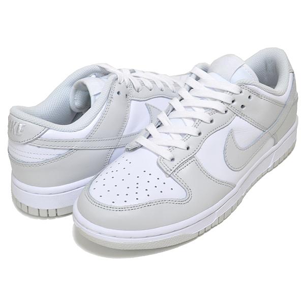NIKE WMNS DUNK LOW white/photon dust-wht dd1503-103 ナイキ NIKE WMNS DUNK LOW white/photon dust-wht dd1503-103 ナイキ