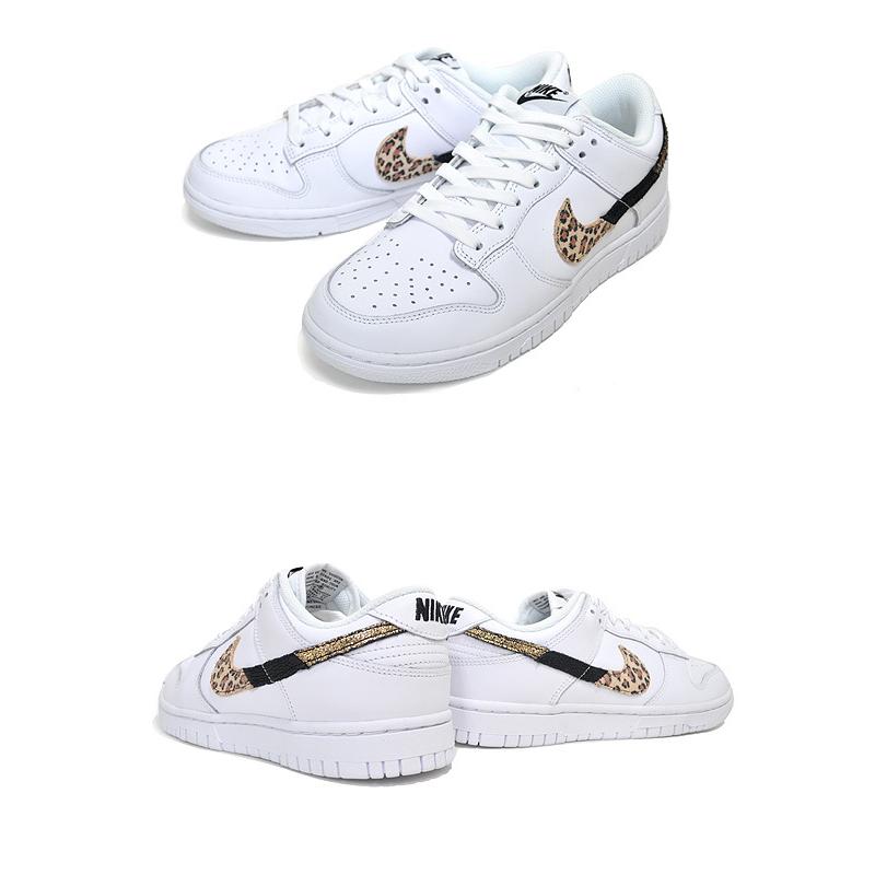 レア　NIKE ウィメンズ ダンクロー SE \