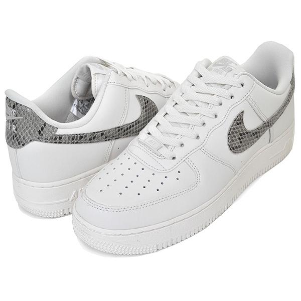 エア フォース 1 NIKE WMNS AIR FORCE 07 phantom/lt iron ore dd8959